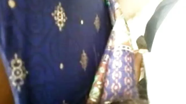 لڑکی پہل سکس زن و شوهر ایران