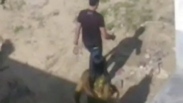 خوبصورت لڑکی اس کے دوست لايو سكسي ايراني کے