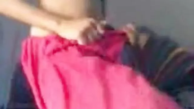 محبت کرنے والوں کی یوکرائن فیلم سکسی تجاوز ایرانی