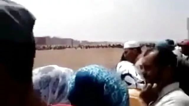آدمی سنہرے بالوں دانلود سکس جدید ایرانی والی کرتا ہے مبارک کے ساتھ ان کے عضو تناسل
