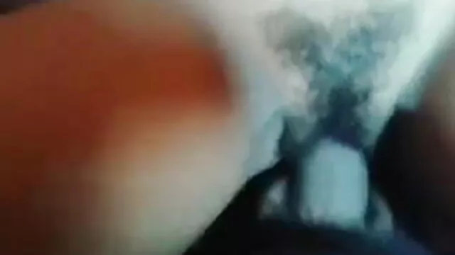 لڑکی چوسنے کی عادت لنڈ فلم سکس ایرانی اور جنسی تعلق
