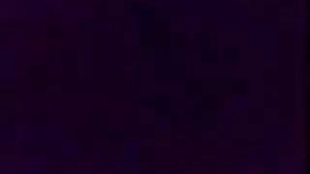 جنسی ایک دیوار کے سکس ایرانی فلم پیچھے