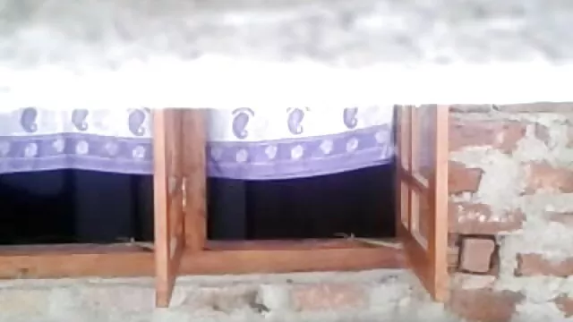 سمندر کے اس کے چہرے پر کلیپهای سکسی ایرانی جدید نطفہ