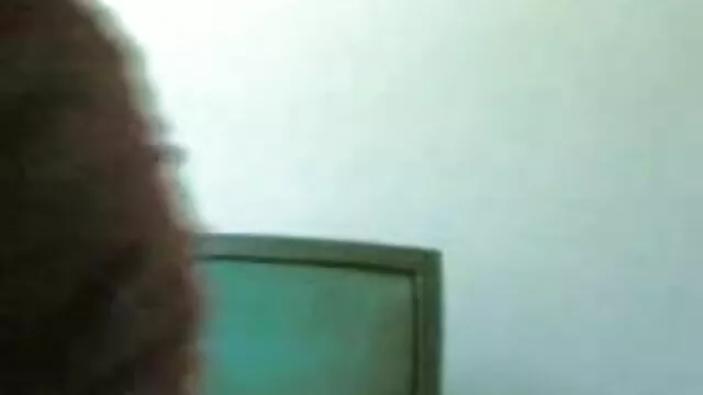 دو گرل اور تمام ارکان کی کمپنی سکس ایرانی از کون