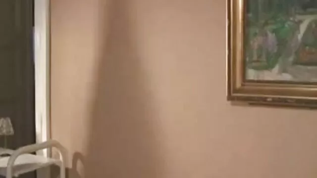 دو گرہ بندھ ، سکس زهره ایرانی اور سکرو کے ایک لڑکے