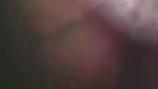 لالچ کے دانلود رایگان پورن ایرانی مالک خراب