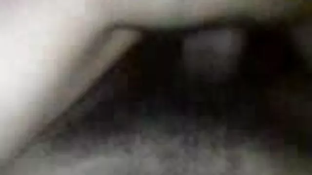 پھانسی کے گروپ عضو تناسل اور کلیپ های سکسی جدید ایرانی اندام نہانی جنسی