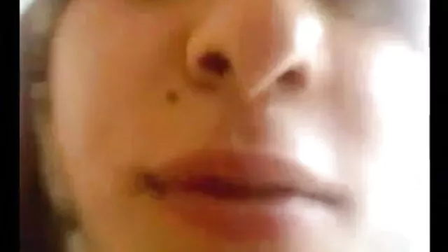 اس لڑکی کے آنسو گا دانلود فیلم سوپر ایرانی شهوانی تخیل کی lusting آپ