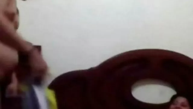 لوگوں فیلم سکسی ماساژ ایرانی میں نرم جذبہ مقعد جنسی تعلقات اور چہرے کے