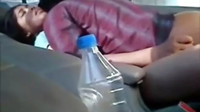 کی فیلم خفن سکسی ایرانی خواہش ہوس کے ساتھ خوبصورتی سے بھرا جذبہ
