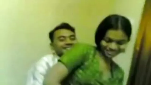 دو سنہرے بالوں والی آخر کلیپ سکسی ایرانی انلاین ہارڈ میں منہ