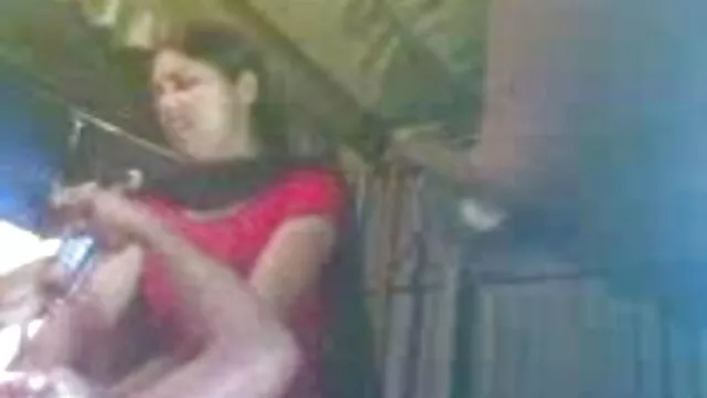 آدمی بھاڑ میں جاؤ brunette کے بزرگ اس آدمی کلیپهای سکسی جدید ایرانی کے ساتھ