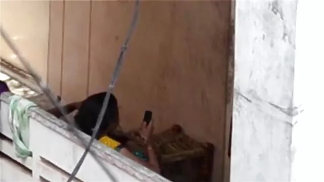 ننگا ناچ گروپ کلیپ سکسی زوری ایرانی خراب ، ہسپتال میں