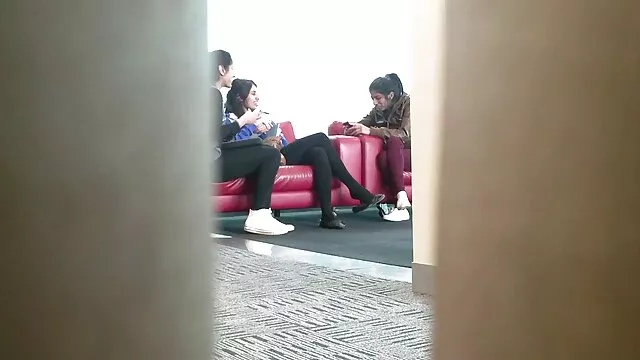 گروپ جنسی تعلقات میں مسخ شدہ سکس ایرانی دختر پسر