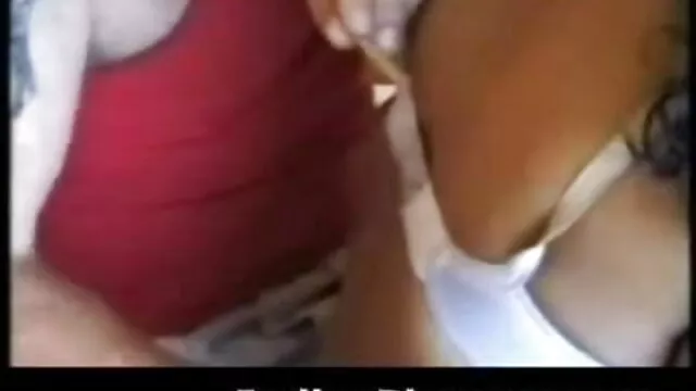 کالج کی لڑکیوں پر سکس ایرانی با حرف moonlighting ہوٹل میں