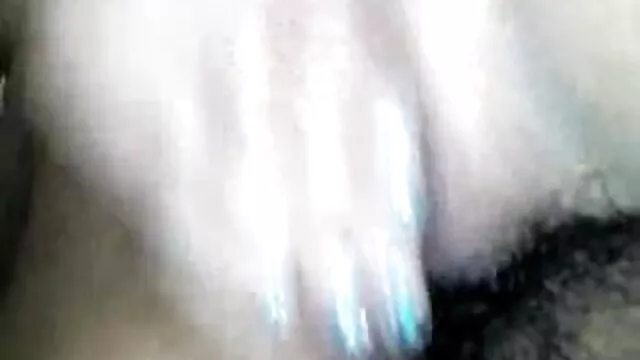 اڑا گرمی ہوٹل کے فیلم سکسی ایرانی خشن کمرے میں