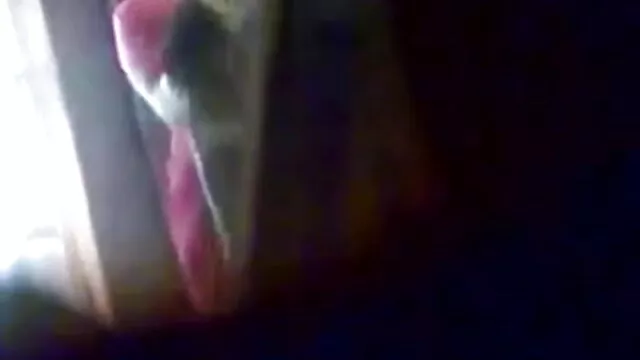 جنسی سکس ایرانی زنده دو ہم جنس پرست پکنا