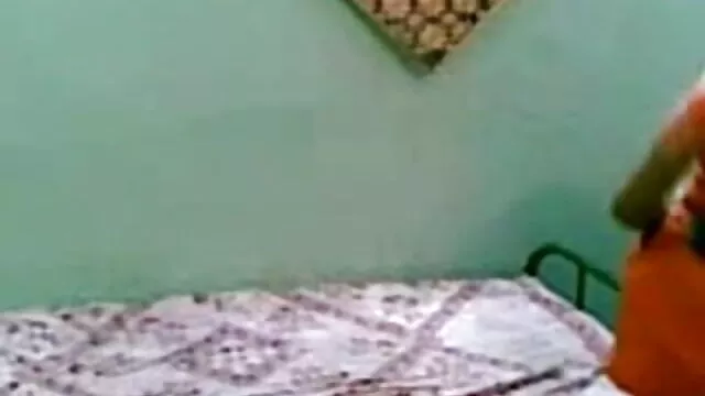 جنس میں ریڈ فیلمهای سکسی ایرانی ٹائٹس