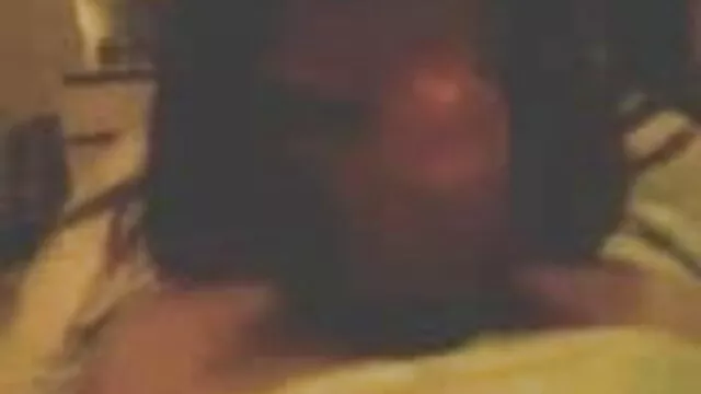گرم ، شہوت انگیز دھماکے سیاہ رہنے کے فیلم سکسب ایرانی کمرے