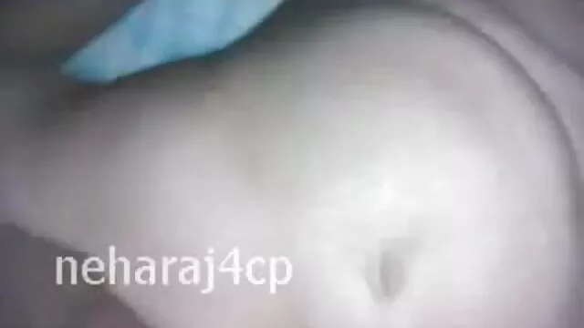 توشک کے گروپ سکس ایرانی کلیپ جنسی