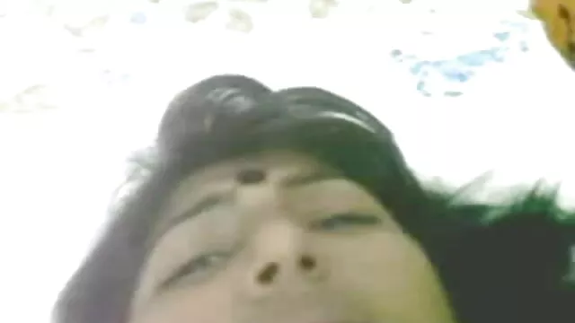 اس کے ایران سکس فلم گدا جنسی چاہتا ہے