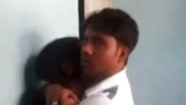 کی طرف سے حوصلہ افزائی کے سکس عرب و ایرانی لئے جوش ، جذبہ اور جنسی ہوس