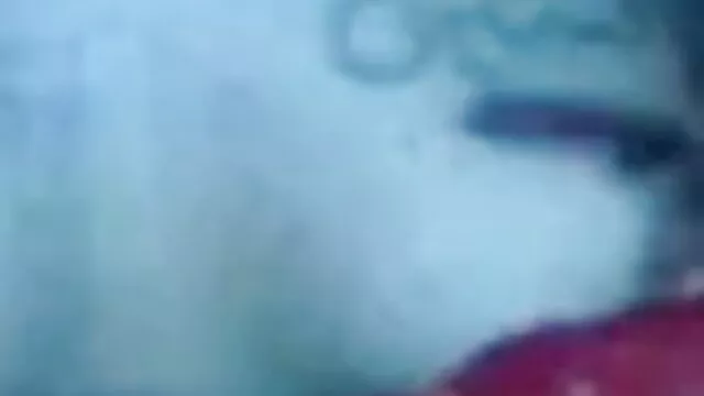 لڑکی کی رضا کے لئے مقعد جنسی کلیپ سکسی ایرانی گروهی کے ساتھ ایک سیاہ فام آدمی