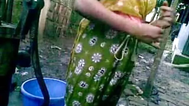 صرف دانلود سکس ایرانی جدید مقعد جنسی ہو جائے گا کہ مذاق