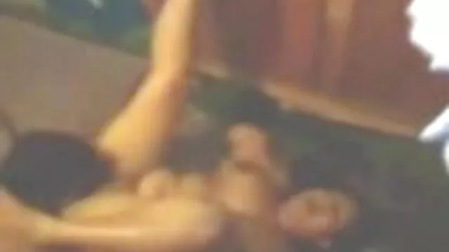 Saggy چھاتی کے ہیں ایک بڑی چاہتے ہیں محبت شهوانی کلیپ سکسی ایرانی کے