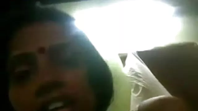روسی لڑکی کے ساتھ اندام نہانی خوشبودار سکس ایرانی در پارک