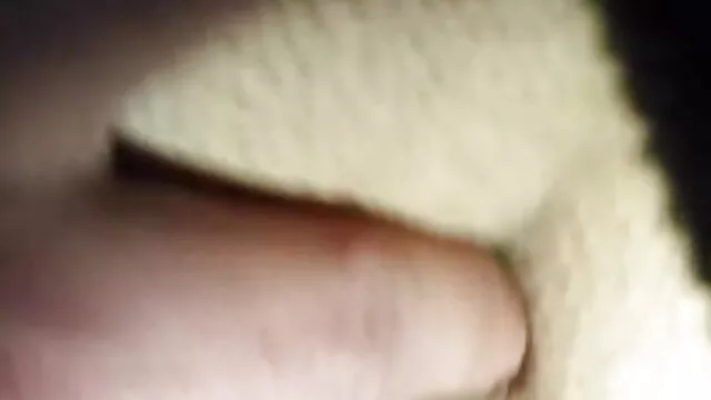 نوجوان خوبصورتی گرم ، شہوت دانلود سکس ایرانی شهوانی انگیز بنانے کے آخر میں ان