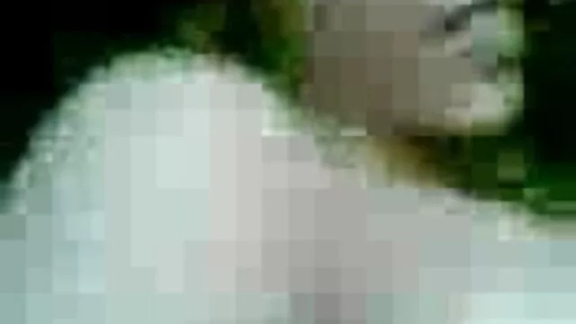 چھوٹا سائز آرام دہ اپنا عضو سکس ایرانی در مدرسه تناسل