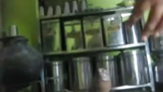 وہ کلیپ سکس ایرانی محبت کرتا ہے اس کے دوست کے ساتھ بگ عضو تناسل