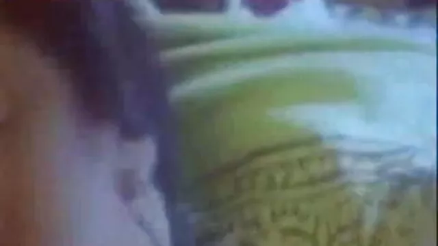 مچھلی-چھوٹی سی گلی فیلم سکسی مخفی ایرانی کے ساتھ کا تجربہ