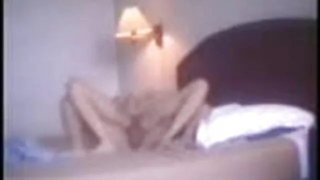 دو سوراخ کے لئے فیلم سکسی فقط ایرانی ، اتارنا fucking کے ایک رکن