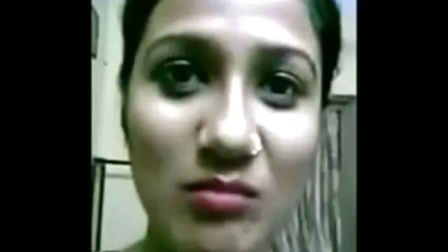عزیز پانی کے لئے مقعد سکس در مطب دکتر ایرانی رسائی