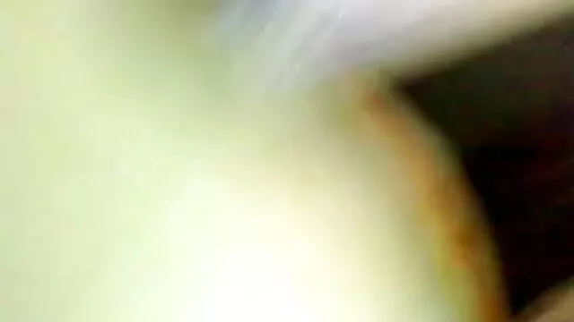 گرل فرینڈ سہ سے بھرا ہوا پاهای سکسی زنان ایرانی