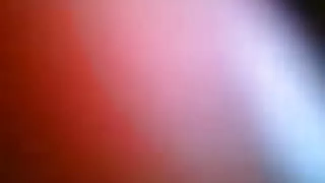 نوجوان سنہرے بالوں والی اس کے پریمی کو سکس ایرانی در خانه مطمئن