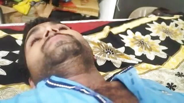 سپر Cumshot کلیپ سکس زوری ایرانی لڑکیوں کی ایک بہت