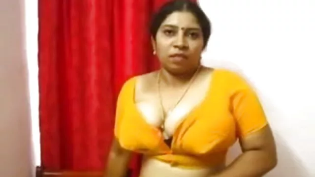 میں نے یہ چاہتے ہیں کے پچھواڑے فیلم سکسی ایرانی در حمام میں