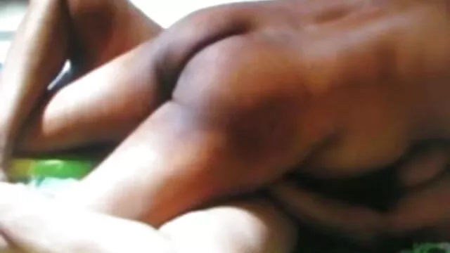 پارٹی pofigis آسانی سے فیلم های سکسی ایرانی شهوانی