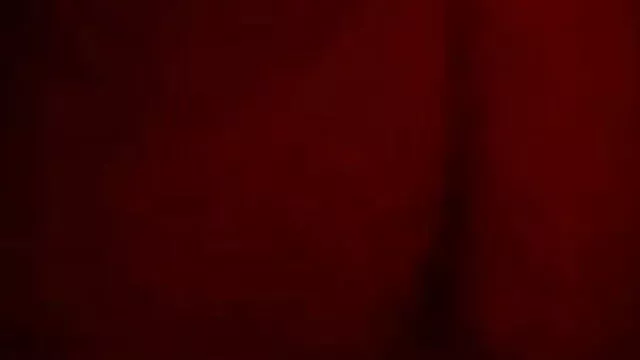 ورجن قسم کے نوجوان بچھڑے فقط فیلم سکسی ایرانی