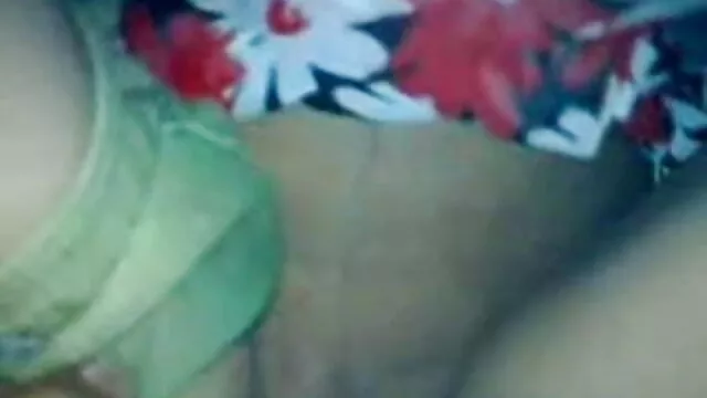 پارٹی سو رہا ہے ساتھ ساتھ فیلم سکسی ایرانی برای دانلود