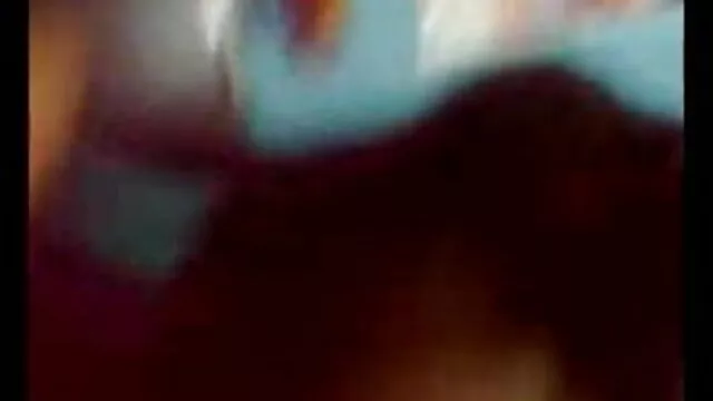 18 سالہ کانال سکسی ایرانی لڑکی سے محبت کرتا ہے جو بالغ مردوں کے