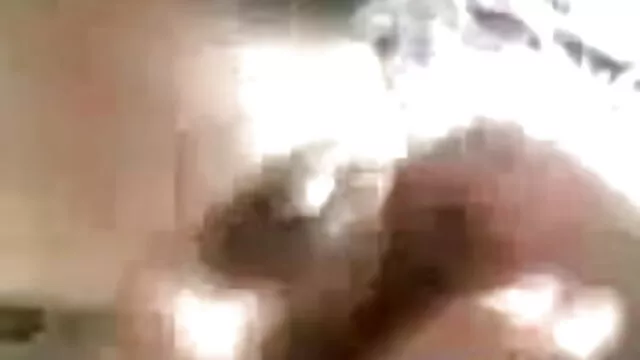 بیرونی جنسی فیلم سکسی ایرانی در تلگرام ویڈیو سب سے پہلے شخص