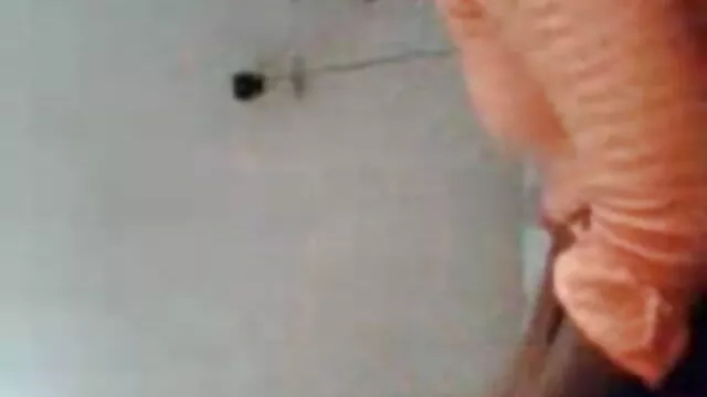 خوبصورت محبت اور کھڑے سکس زن و مرد ایرانی گیلے