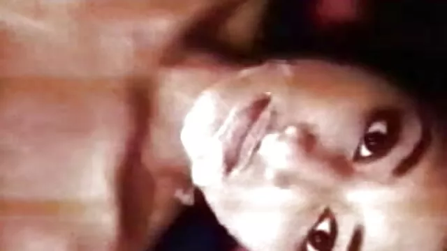 آدمی نشے میں جنس فيلم پورن ايراني کے ساتھ غیر ملکی لڑکی
