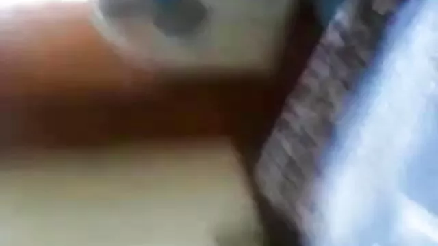 کیا چوچیان ، خوبصورت بیوی سکس بنات ایرانی بھاڑ میں جاؤ
