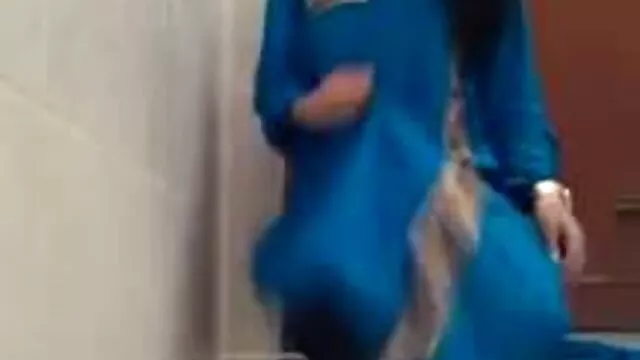 پیسے کے لئے جنسی گلیوں کلیپ سکسی دوربین مخفی ایرانی میں