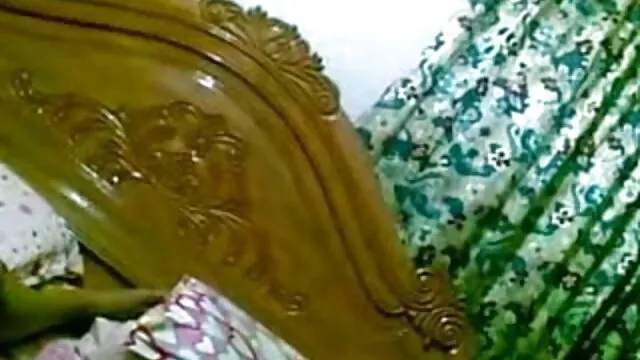 جنس اور اندام چت سکسی ایرانی نہانی کے منہ